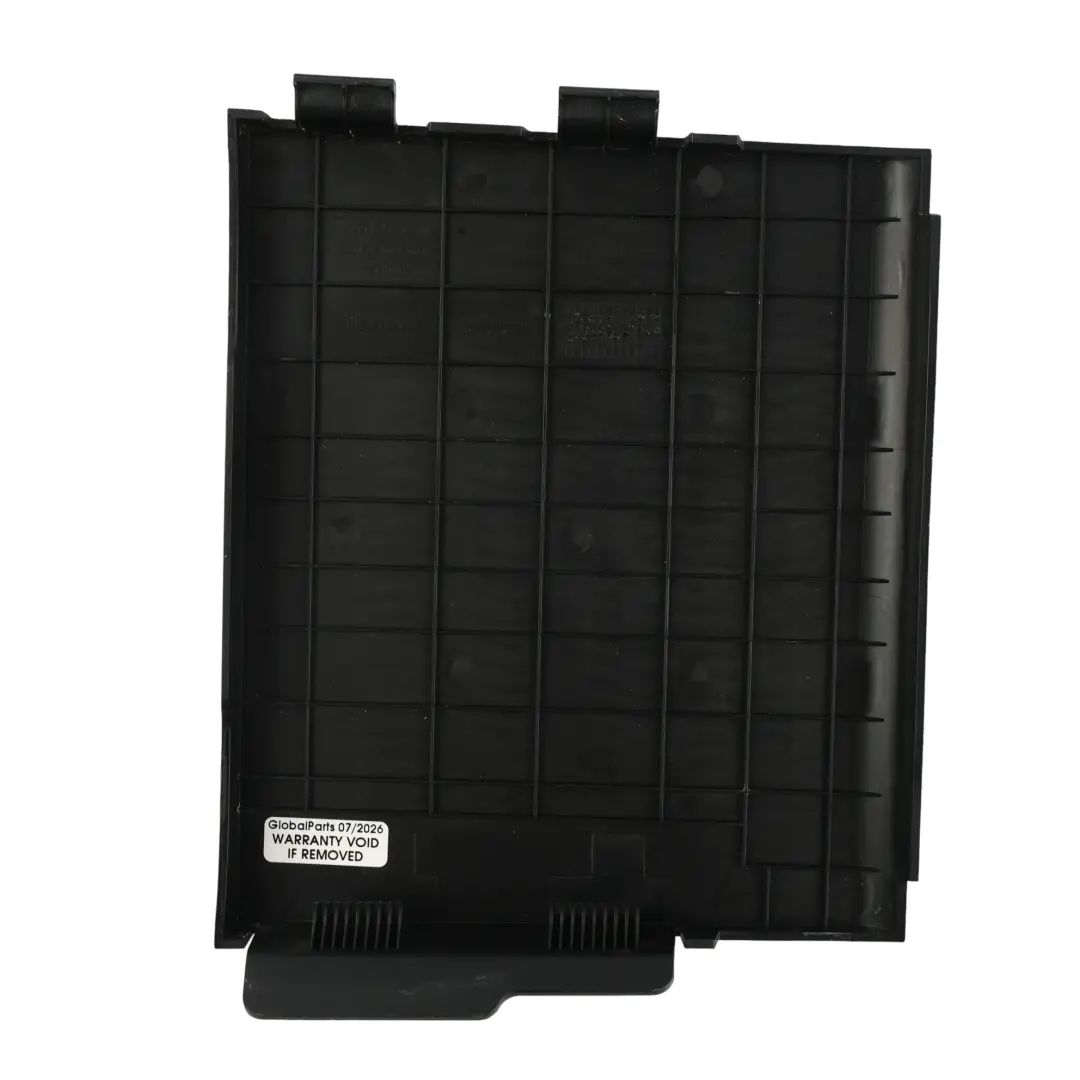Reifen Rad Kompressor Abdeckung Klappe Kappe für Porsche 718 Boxster 982 mit Teilenummer 99155576503 Porsche 718 Boxster 982 Reifen Rad Kompressor Abdeckung Klappe Kappe - SKU 99155576503 - Teilenummer 99155576503