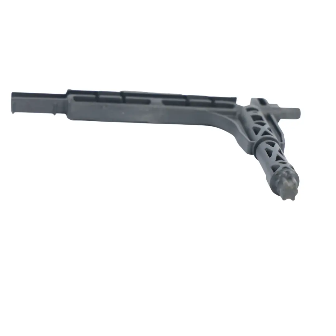 Porsche Boxster 718 982 Kit Outils Toit Urgence Déblocage - SKU 99156141300 - Numéro de pièce 99156141300