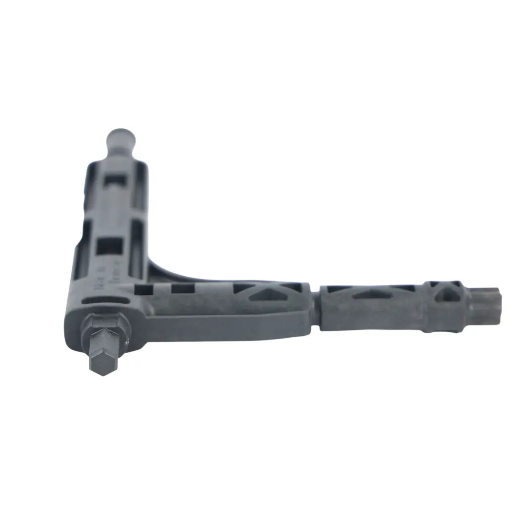 Kit Outils Toit Urgence Déblocage pour Porsche Boxster 718 982 à propos du numéro de pièce 99156141300 Porsche Boxster 718 982 Kit Outils Toit Urgence Déblocage - SKU 99156141300 - Numéro de pièce 99156141300