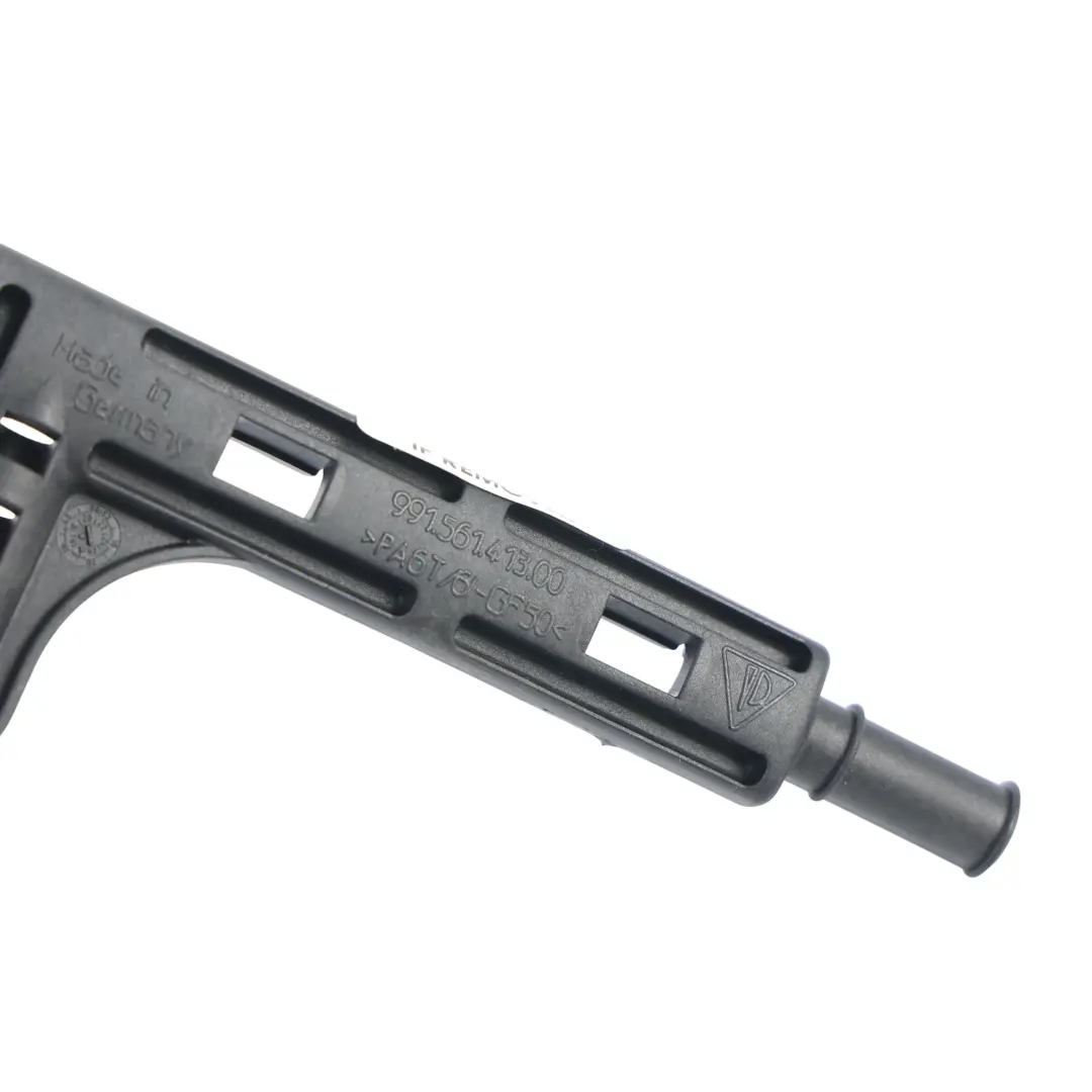 Porsche Boxster 718 982 Tool Kit Roof Emergency Socket Release - SKU 99156141300 - Part number 99156141300