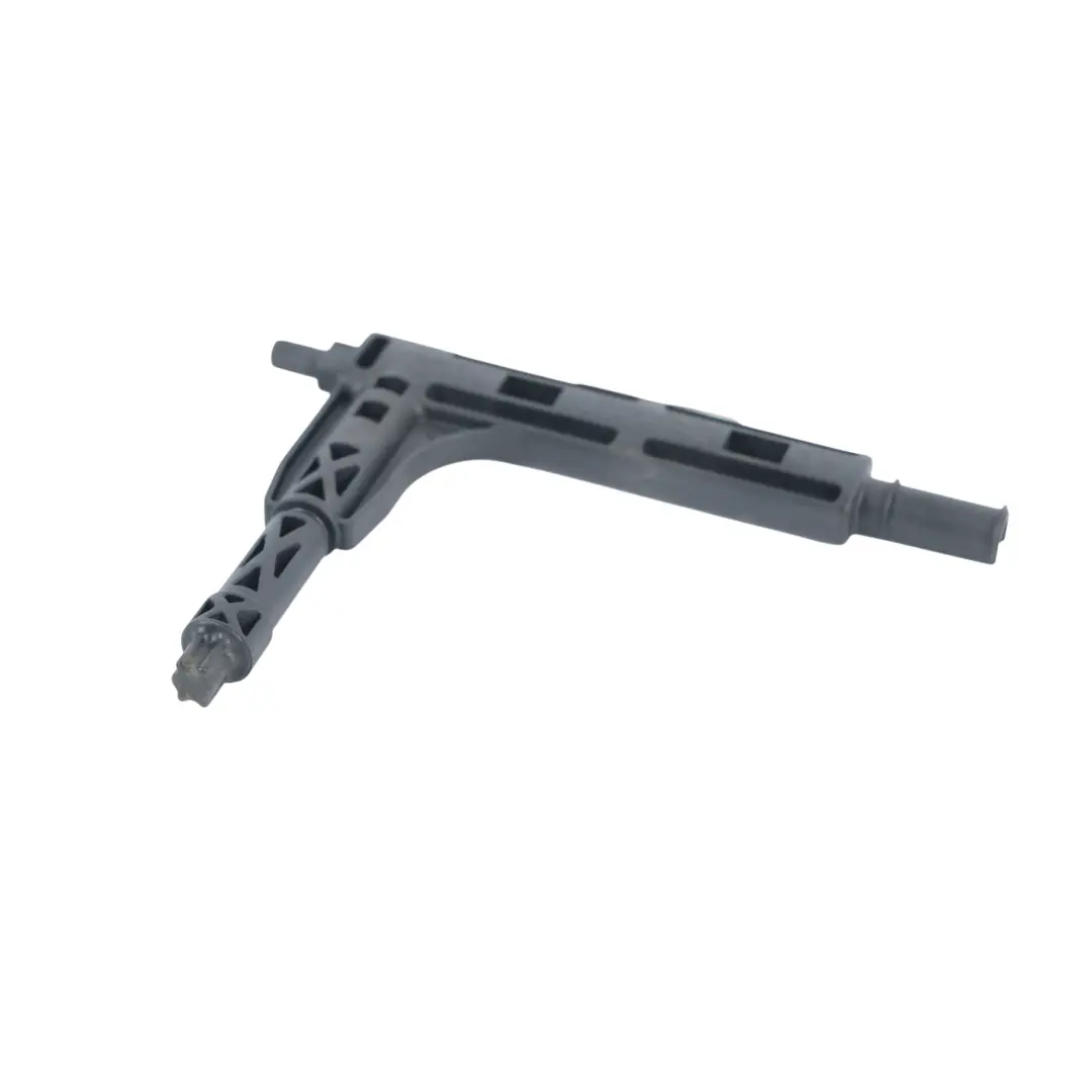 Porsche Boxster 718 982 Kit Herramientas Techo Emergencia - SKU 99156141300 - Número de pieza 99156141300