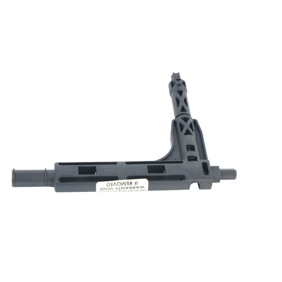 Porsche Boxster 718 982 Tool Kit Roof Emergency Socket Release - SKU 99156141300 - Part number 99156141300