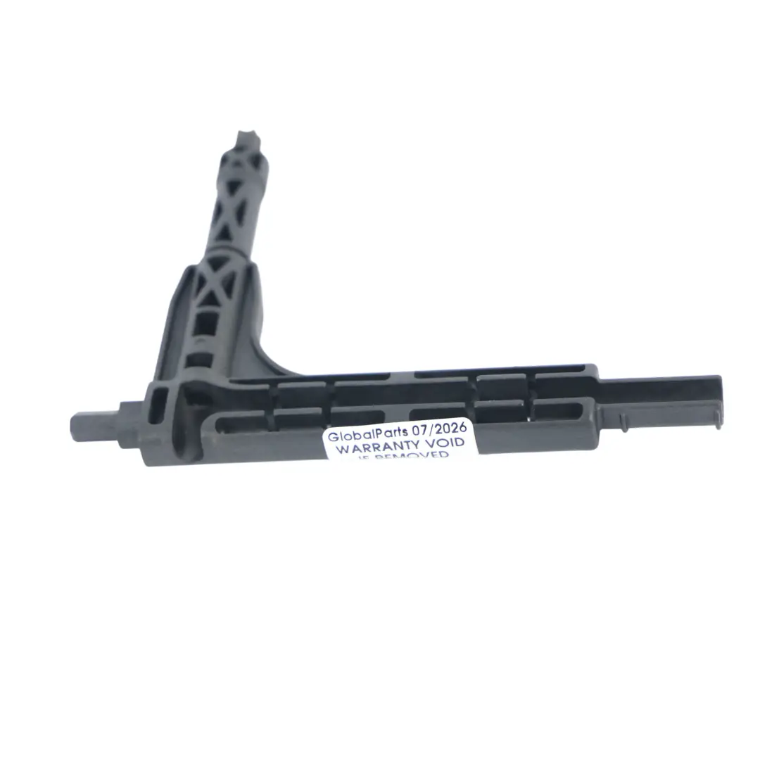 Kit Outils Toit Urgence Déblocage pour Porsche Boxster 718 982 à propos du numéro de pièce 99156141300 Porsche Boxster 718 982 Kit Outils Toit Urgence Déblocage - SKU 99156141300 - Numéro de pièce 99156141300