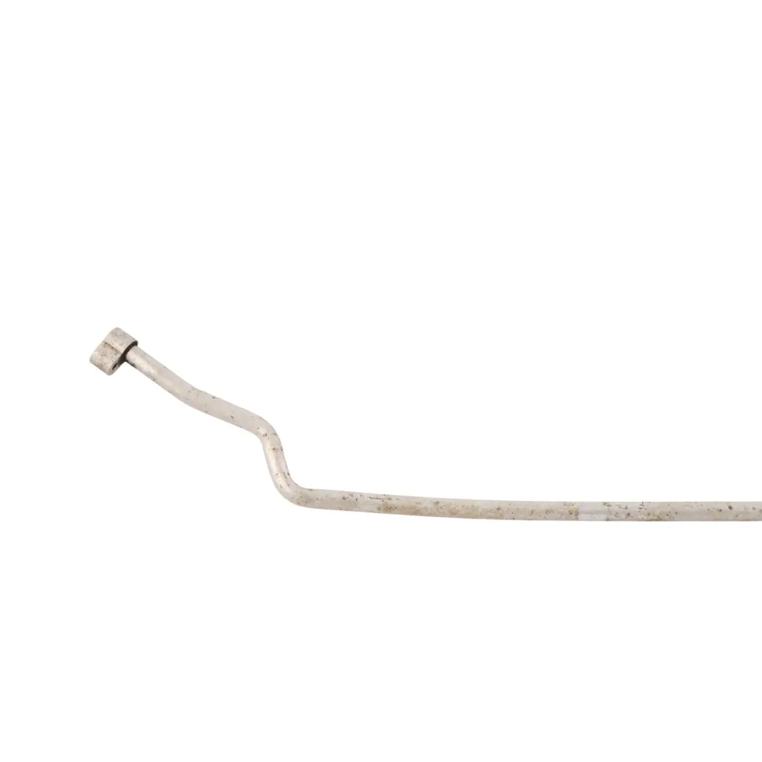 Porsche 718 Boxster 982 A/C Air Con Hose Pipe 2.0T Petrol - SKU 99157309102 - Part number 99157309102