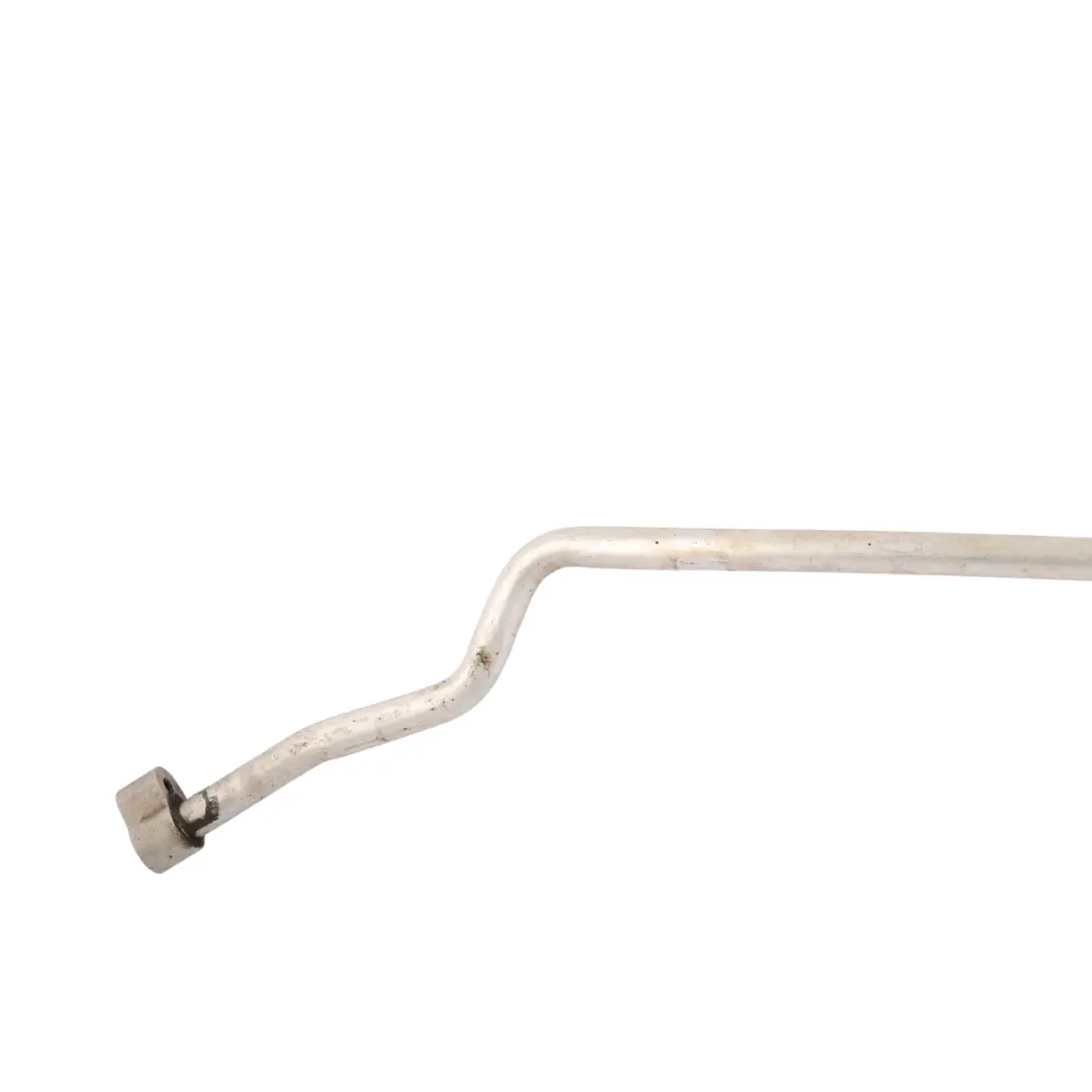 Porsche 718 Boxster 982 A/C Air Con Hose Pipe 2.0T Petrol - SKU 99157309102 - Part number 99157309102