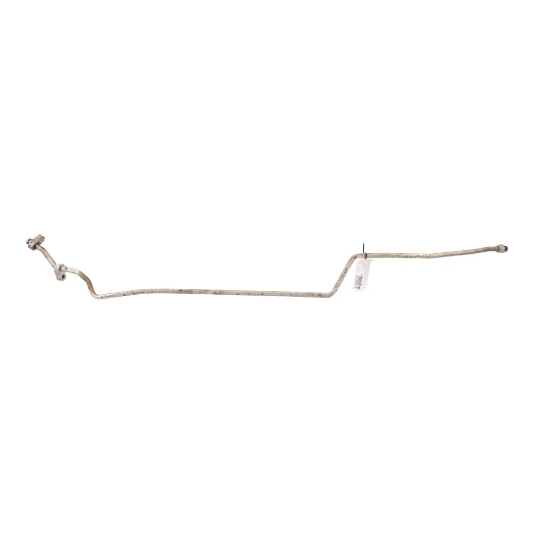 Porsche 718 Boxster 982 Cayman 911 991 A/C Air Con Hose Pipe 2.0 - SKU 99157309202 - Part number 99157309202
