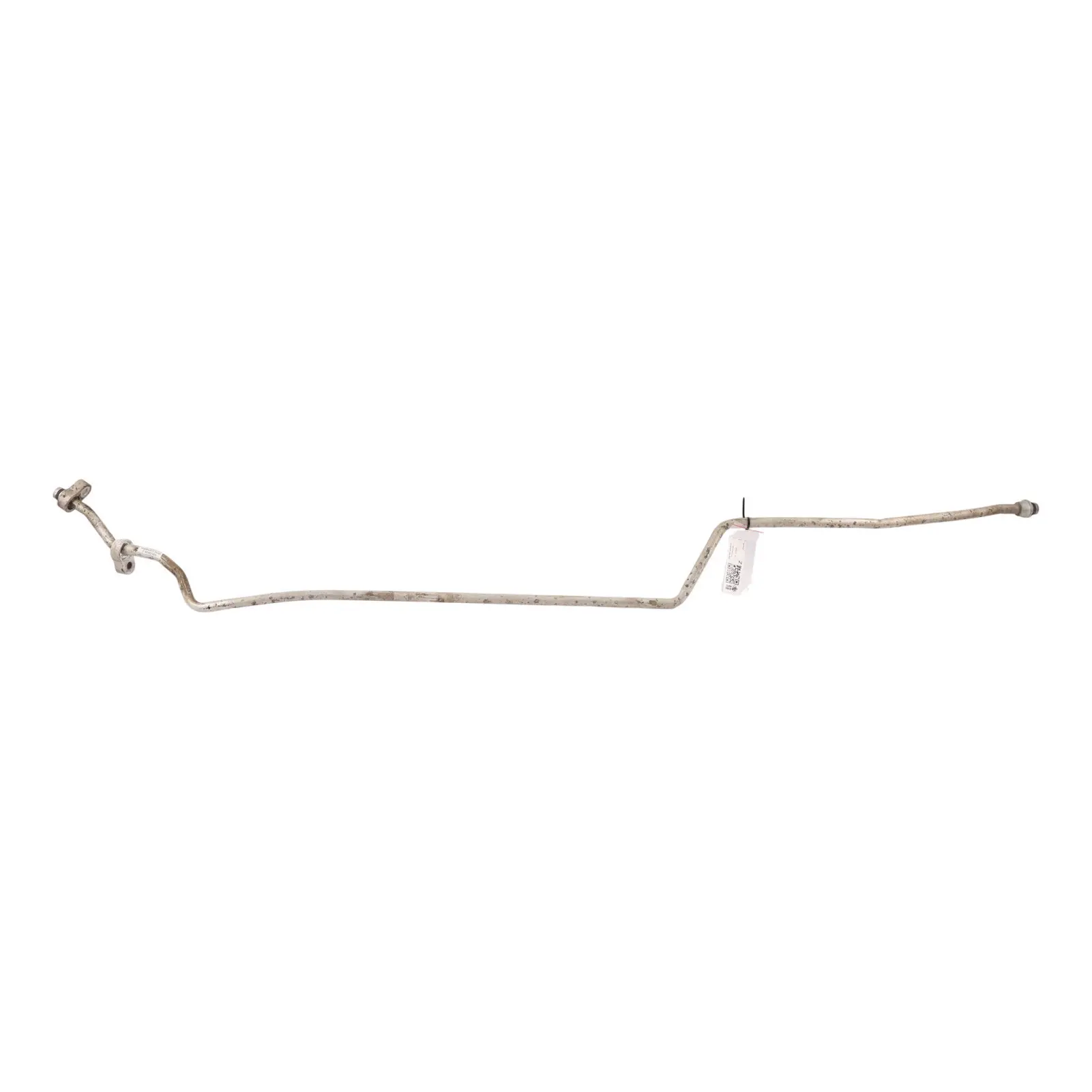 Porsche 718 Boxster 982 Cayman 911 991 A/C Air Con Hose Pipe 2.0 99157309202