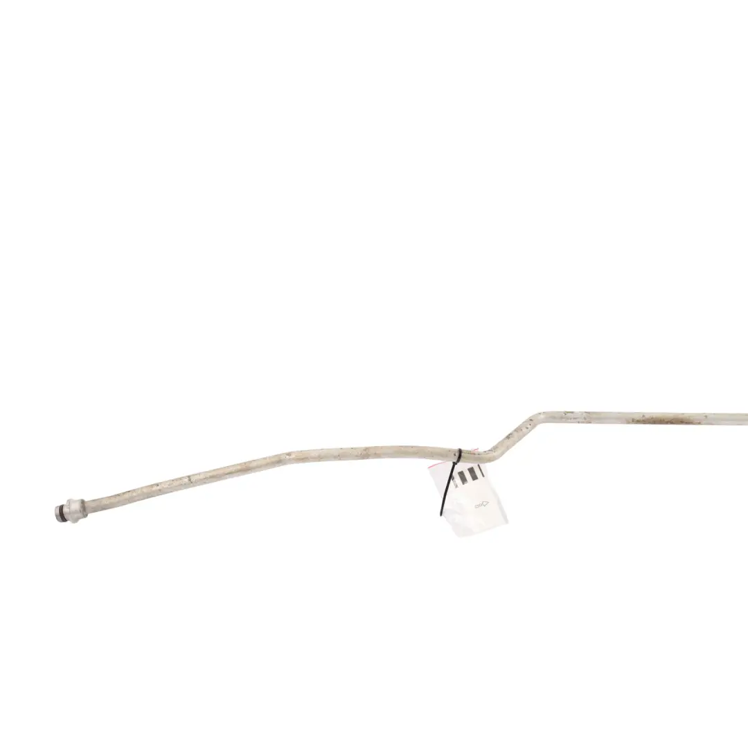 A/C Air Con Hose Pipe 2.0 to Porsche 718 Boxster 982 Cayman 911 991 with Part number 99157309202 Porsche 718 Boxster 982 Cayman 911 991 A/C Air Con Hose Pipe 2.0 - SKU 99157309202 - Part number 99157309202