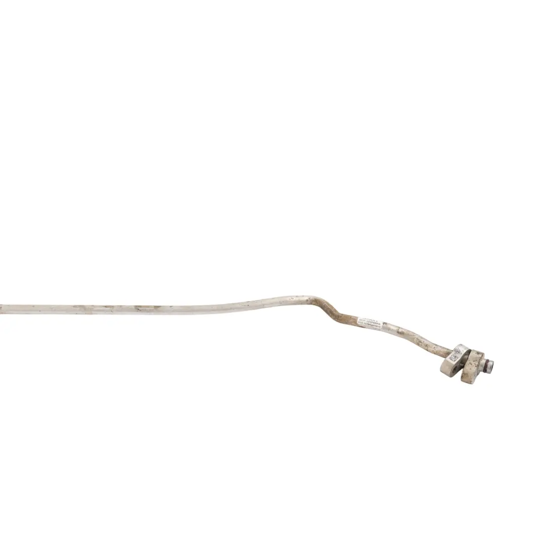 Porsche 718 Boxster 982 Cayman 911 991 A/C Air Con Hose Pipe 2.0 - SKU 99157309202 - Part number 99157309202