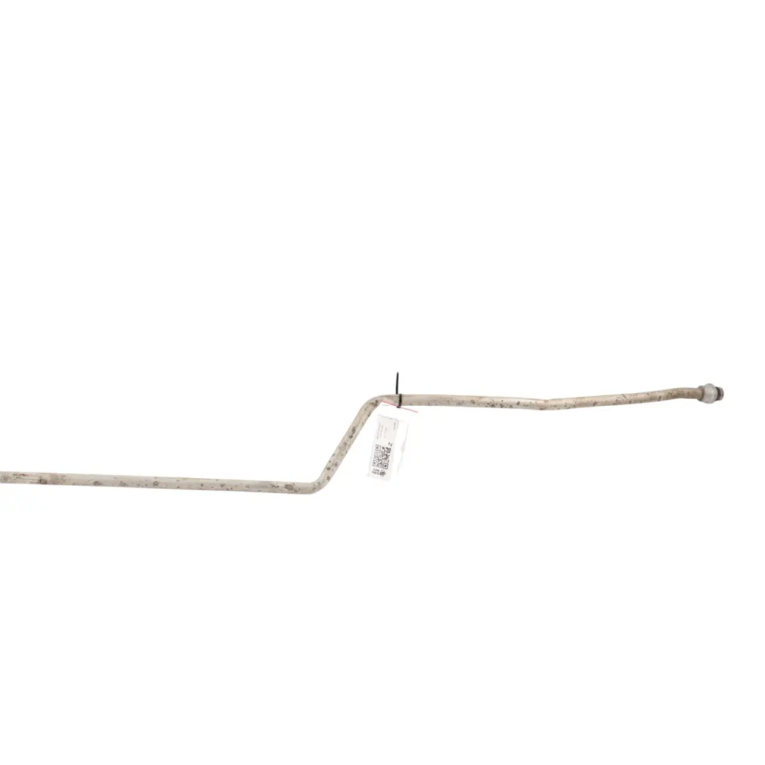 A/C Air Con Hose Pipe 2.0 to Porsche 718 Boxster 982 Cayman 911 991 with Part number 99157309202 Porsche 718 Boxster 982 Cayman 911 991 A/C Air Con Hose Pipe 2.0 - SKU 99157309202 - Part number 99157309202