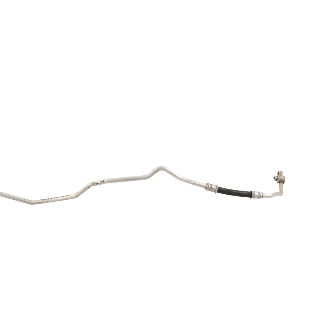 Porsche 911 991 718 982 Air Conditioning Pipe Hose Line - SKU 99157309405 - Part number 99157309405
