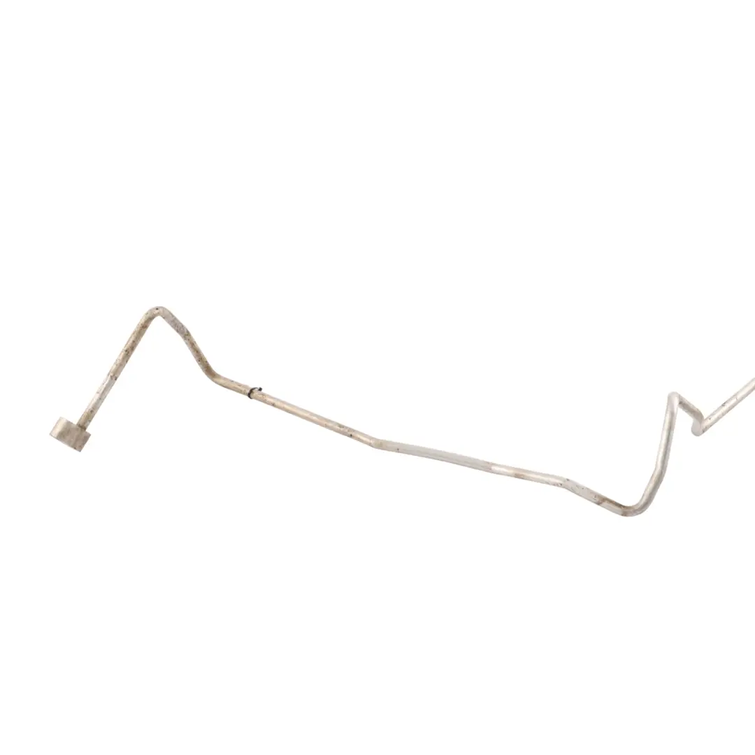 Porsche 911 991 718 982 Air Conditioning Pipe Hose Line - SKU 99157309405 - Part number 99157309405