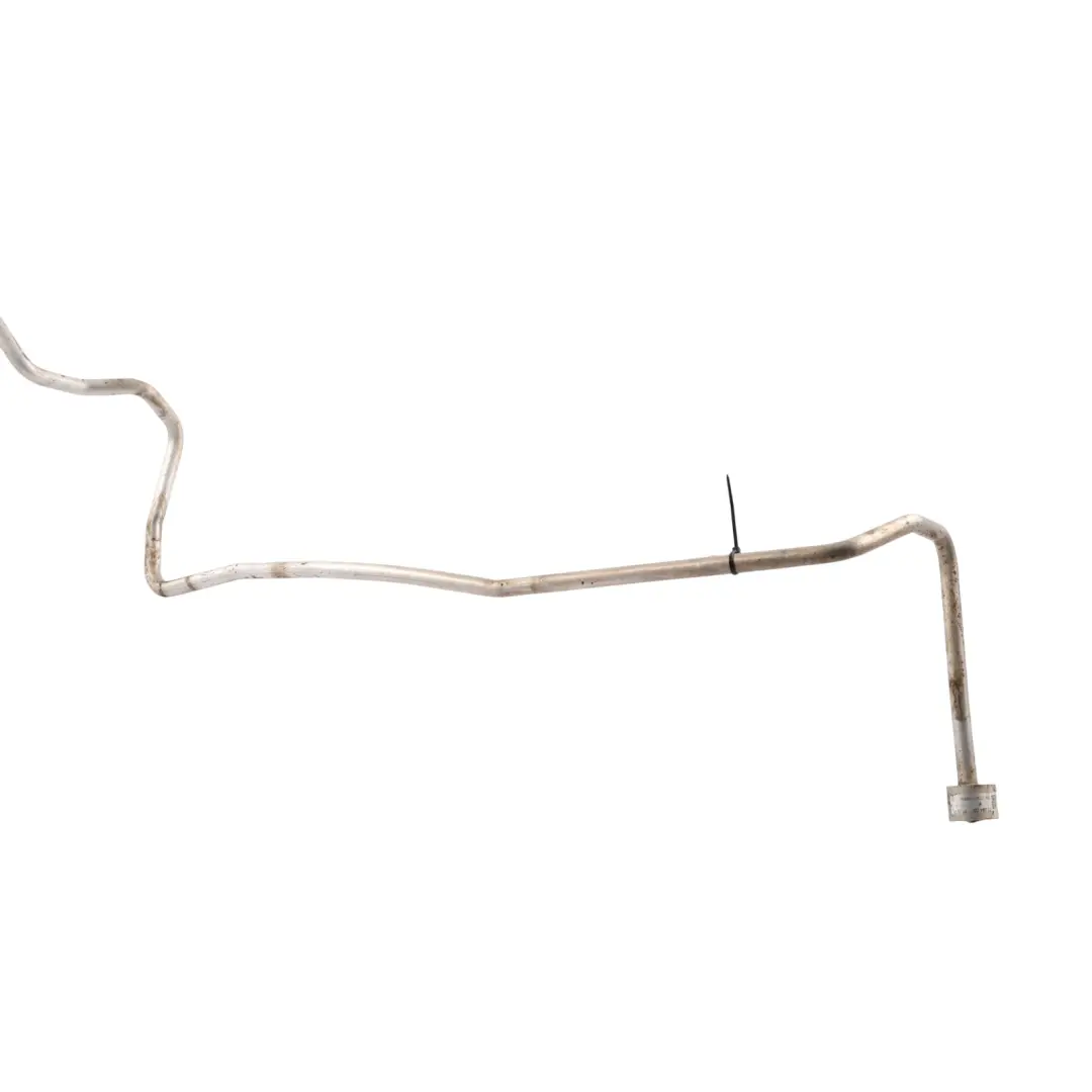 Porsche 911 991 718 982 Air Conditioning Pipe Hose Line - SKU 99157309405 - Part number 99157309405