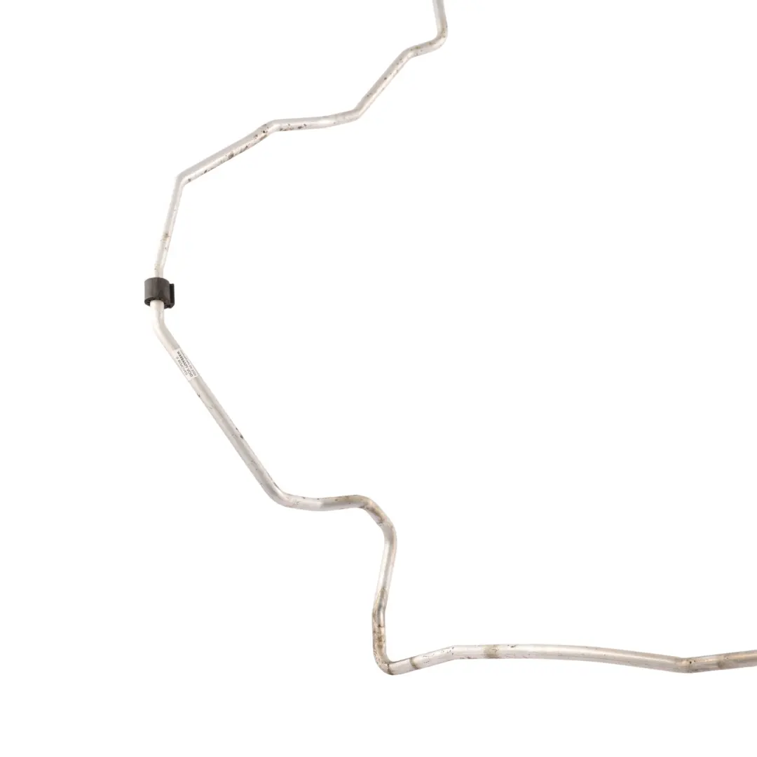 Porsche 911 991 718 982 Air Conditioning Pipe Hose Line - SKU 99157309405 - Part number 99157309405