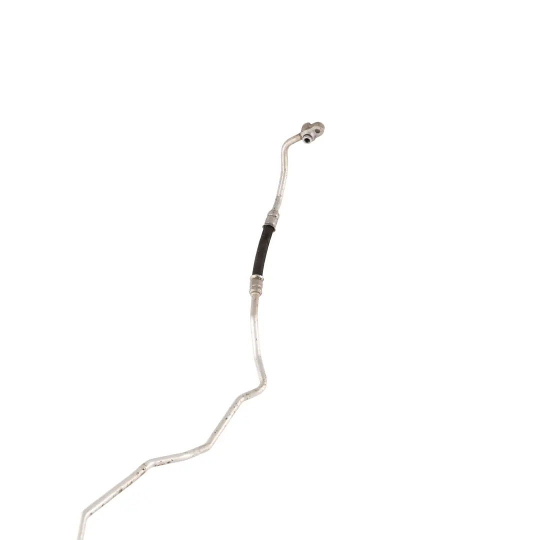 Porsche 911 991 718 982 Air Conditioning Pipe Hose Line - SKU 99157309405 - Part number 99157309405