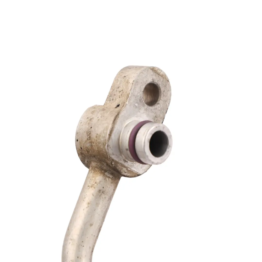 Porsche 911 991 718 982 Air Conditioning Pipe Hose Line - SKU 99157309405 - Part number 99157309405