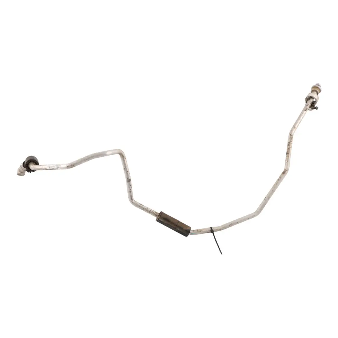 Conditioning Pipe Hose Line 2.0T Petrol to Porsche 718 Boxster 982 Air with Part number 99157310802 Porsche 718 Boxster 982 Air Conditioning Pipe Hose Line 2.0T Petrol - SKU 99157310802 - Part number 99157310802