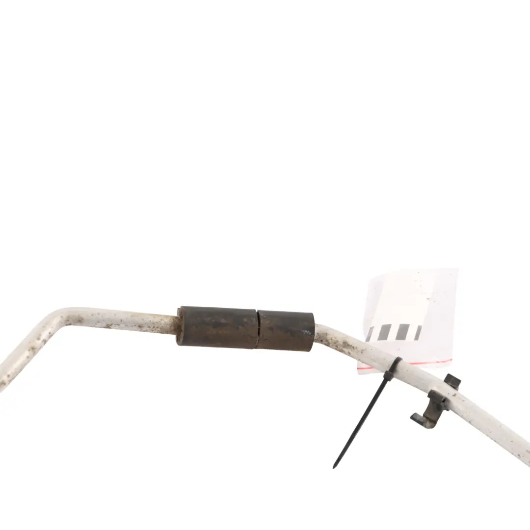 Conditioning Pipe Hose Line 2.0T Petrol to Porsche 718 Boxster 982 Air with Part number 99157310802 Porsche 718 Boxster 982 Air Conditioning Pipe Hose Line 2.0T Petrol - SKU 99157310802 - Part number 99157310802
