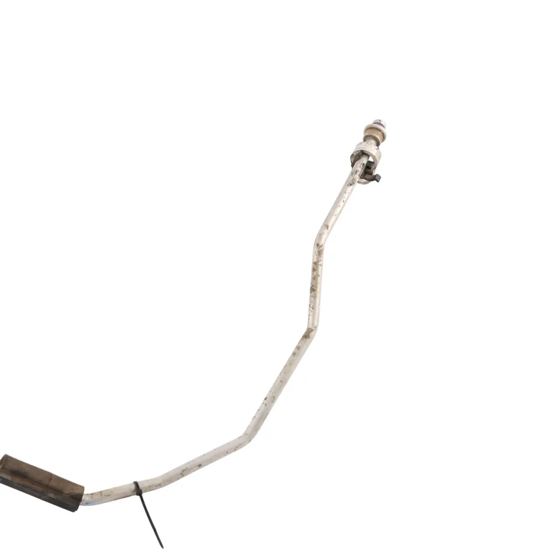 Conditioning Pipe Hose Line 2.0T Petrol to Porsche 718 Boxster 982 Air with Part number 99157310802 Porsche 718 Boxster 982 Air Conditioning Pipe Hose Line 2.0T Petrol - SKU 99157310802 - Part number 99157310802