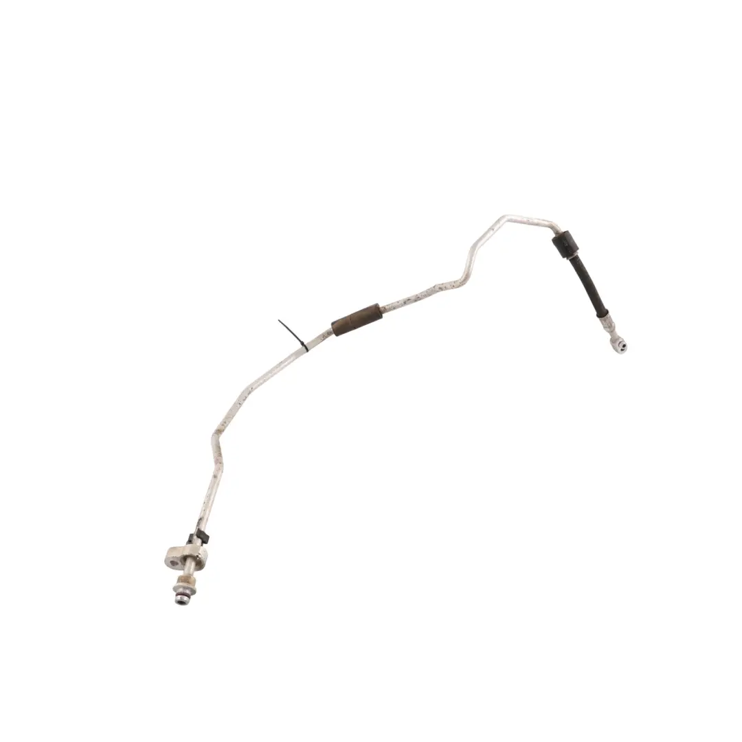 Conditioning Pipe Hose Line 2.0T Petrol to Porsche 718 Boxster 982 Air with Part number 99157310802 Porsche 718 Boxster 982 Air Conditioning Pipe Hose Line 2.0T Petrol - SKU 99157310802 - Part number 99157310802