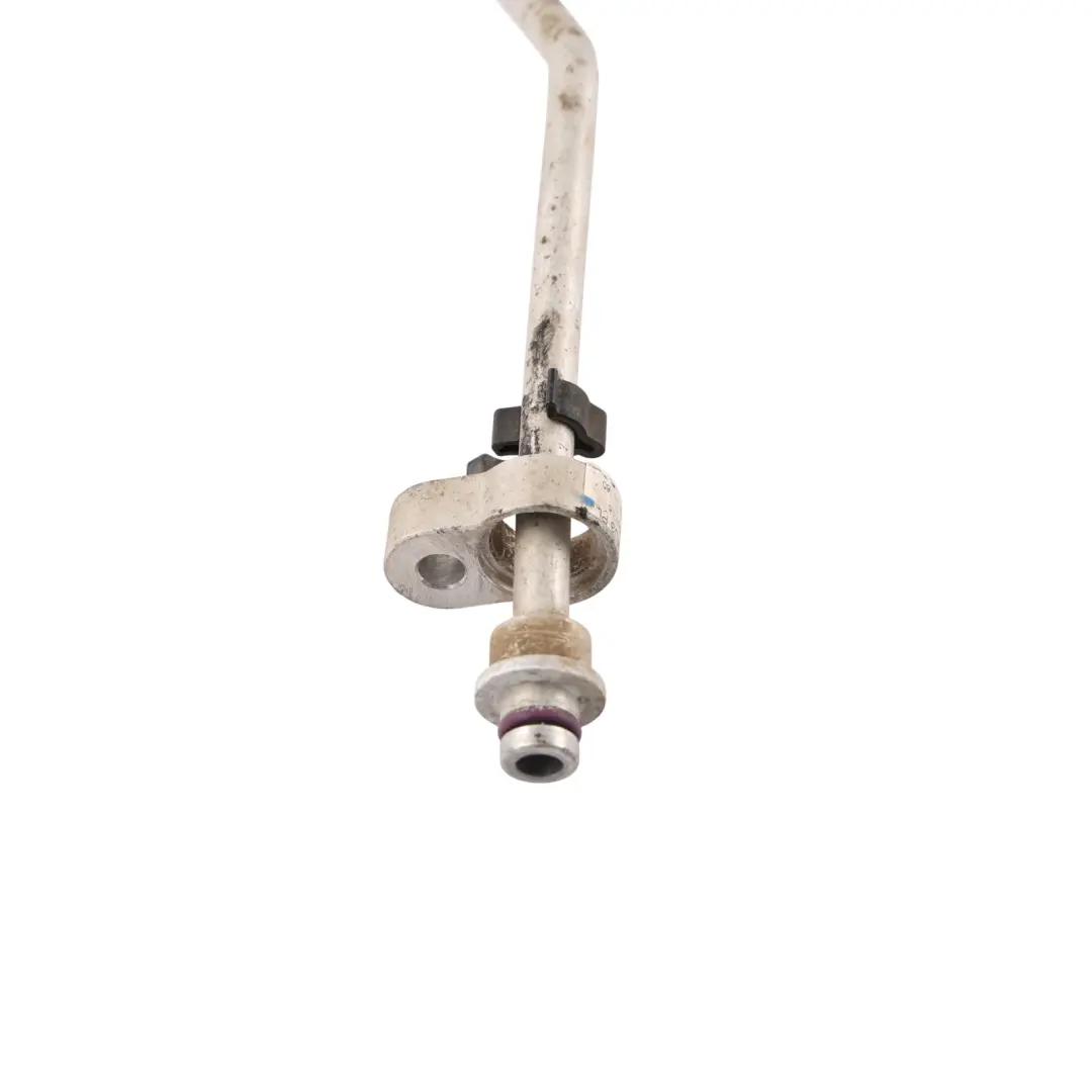 Porsche 718 Boxster 982 Air Conditioning Pipe Hose Line 2.0T Petrol - SKU 99157310802 - Part number 99157310802