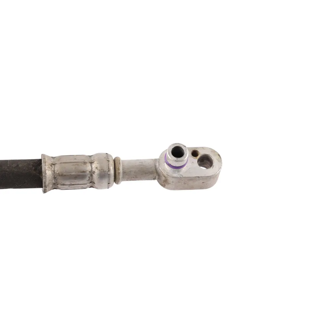 Porsche 718 Boxster 982 Air Conditioning Pipe Hose Line 2.0T Petrol - SKU 99157310802 - Part number 99157310802