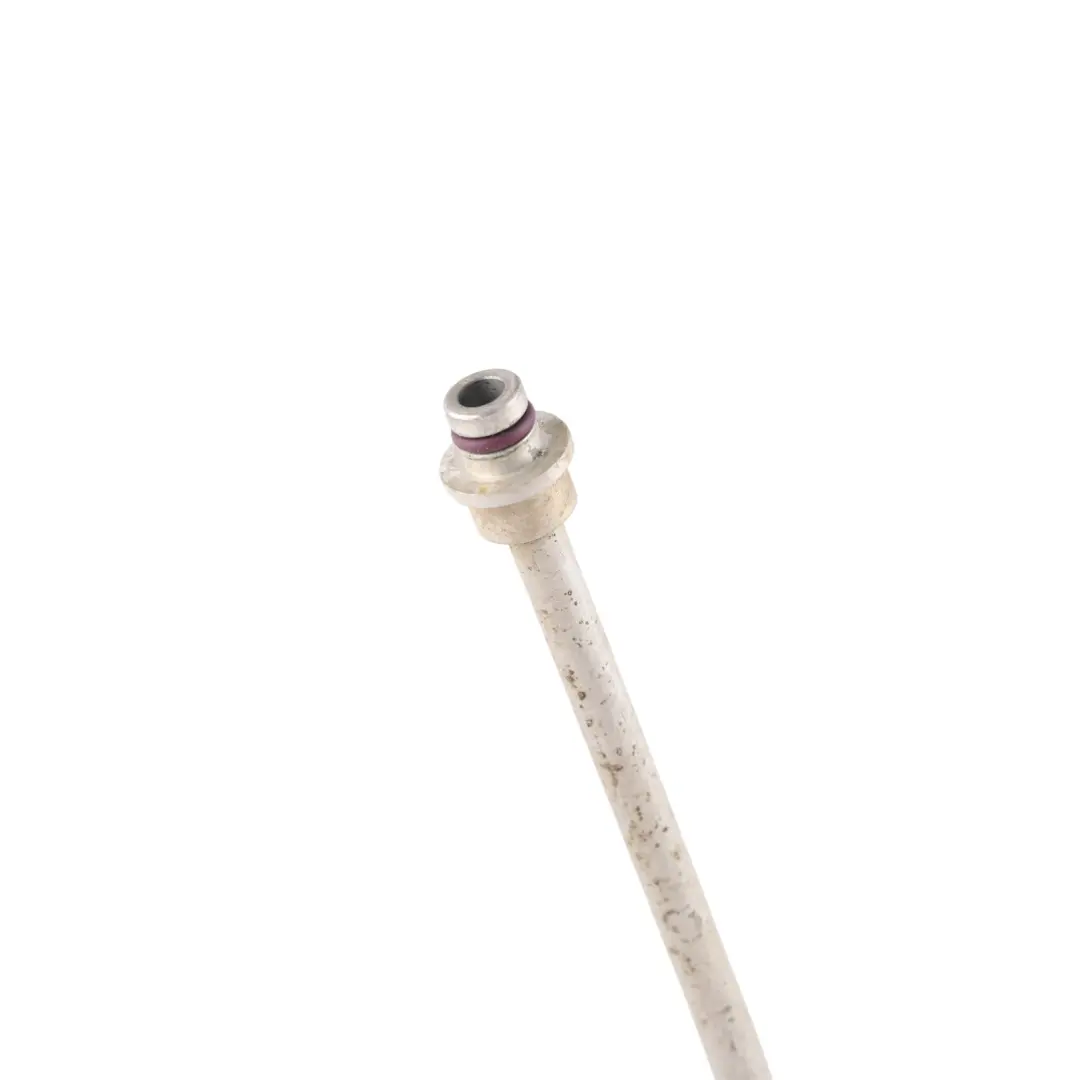 Conditioning Pipe Hose Line 2.0T Petrol to Porsche 718 Boxster 982 Air with Part number 99157310802 Porsche 718 Boxster 982 Air Conditioning Pipe Hose Line 2.0T Petrol - SKU 99157310802 - Part number 99157310802