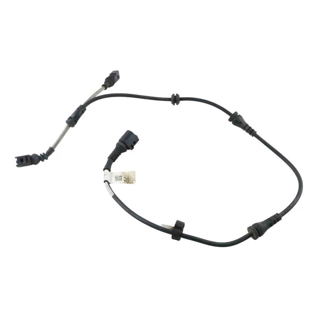 Porsche 718 Boxster 982 Bremssattel Kabelbaum Vorne - SKU 99160913700 - Teilenummer 99160913700