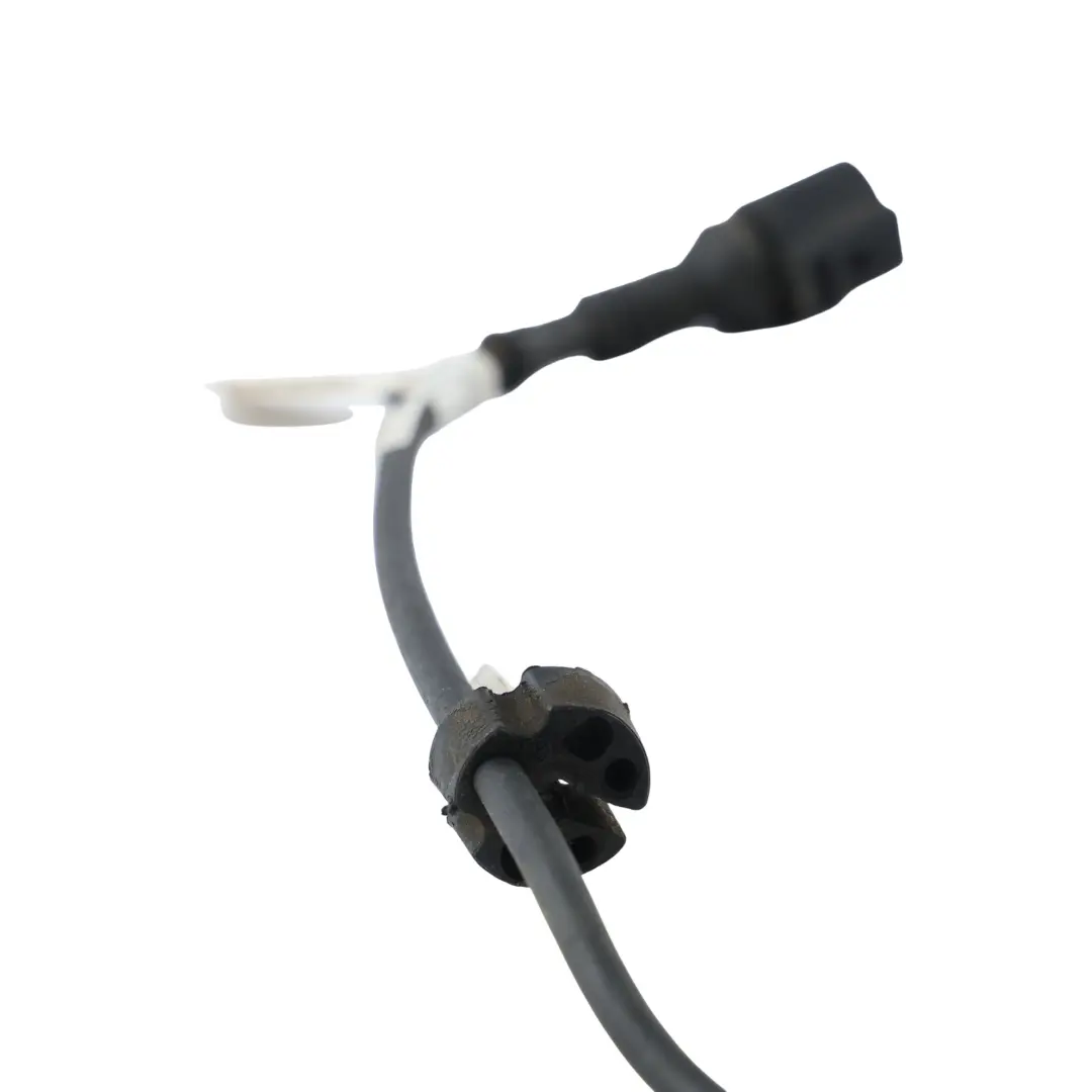 Front Brake Caliper Cable Harness to Porsche 718 Boxster 982 with Part number 99160913700 Porsche 718 Boxster 982 Front Brake Caliper Cable Harness - SKU 99160913700 - Part number 99160913700