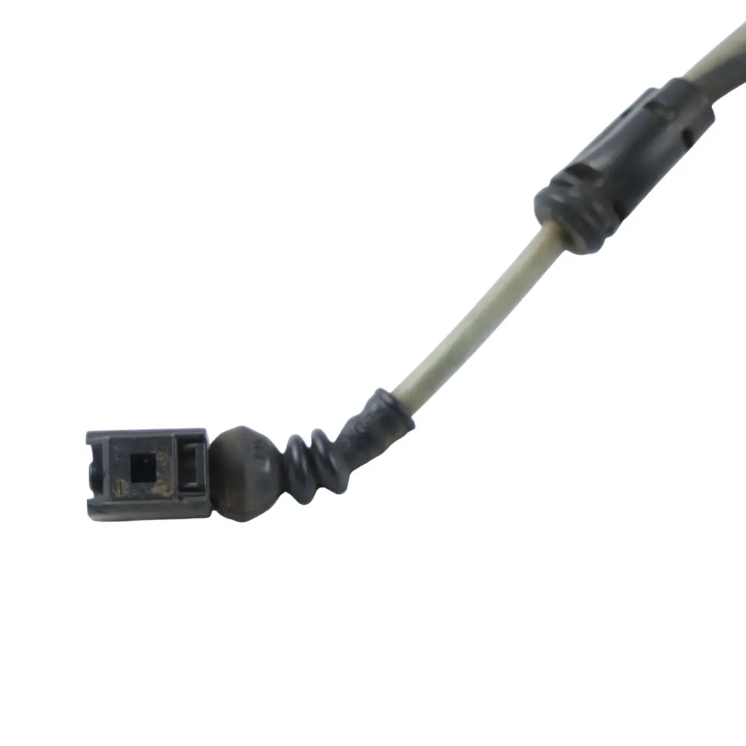 Porsche 718 Boxster 982 Front Brake Caliper Cable Harness - SKU 99160913700 - Part number 99160913700