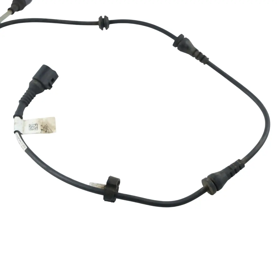 Porsche 718 Boxster 982 Front Brake Caliper Cable Harness - SKU 99160913700 - Part number 99160913700
