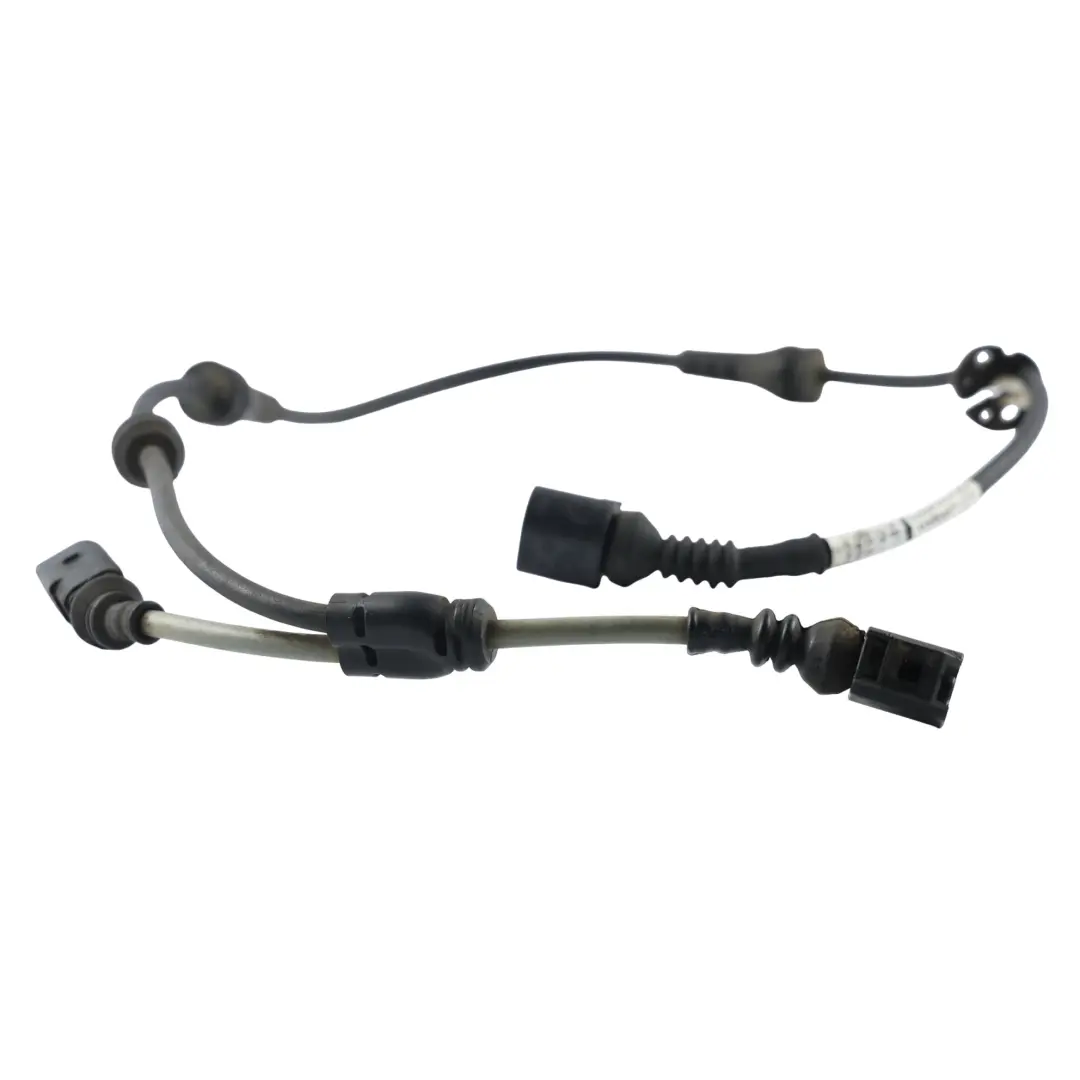 Przednia Wiązka Przewodów Zacisku do Porsche 718 Boxster 982 o numerze 99160913700 Porsche 718 Boxster 982 Przednia Wiązka Przewodów Zacisku - SKU 99160913700 - Numer Części 99160913700