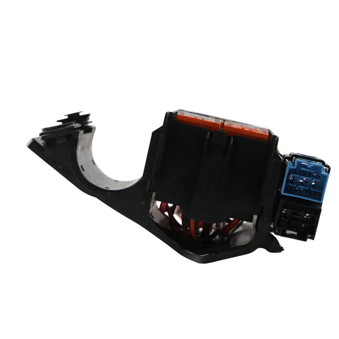 Porsche Cayman Boxster 718 982 981 Boîte Fusibles Relais - SKU 99161010300 - Numéro de pièce 99161010300