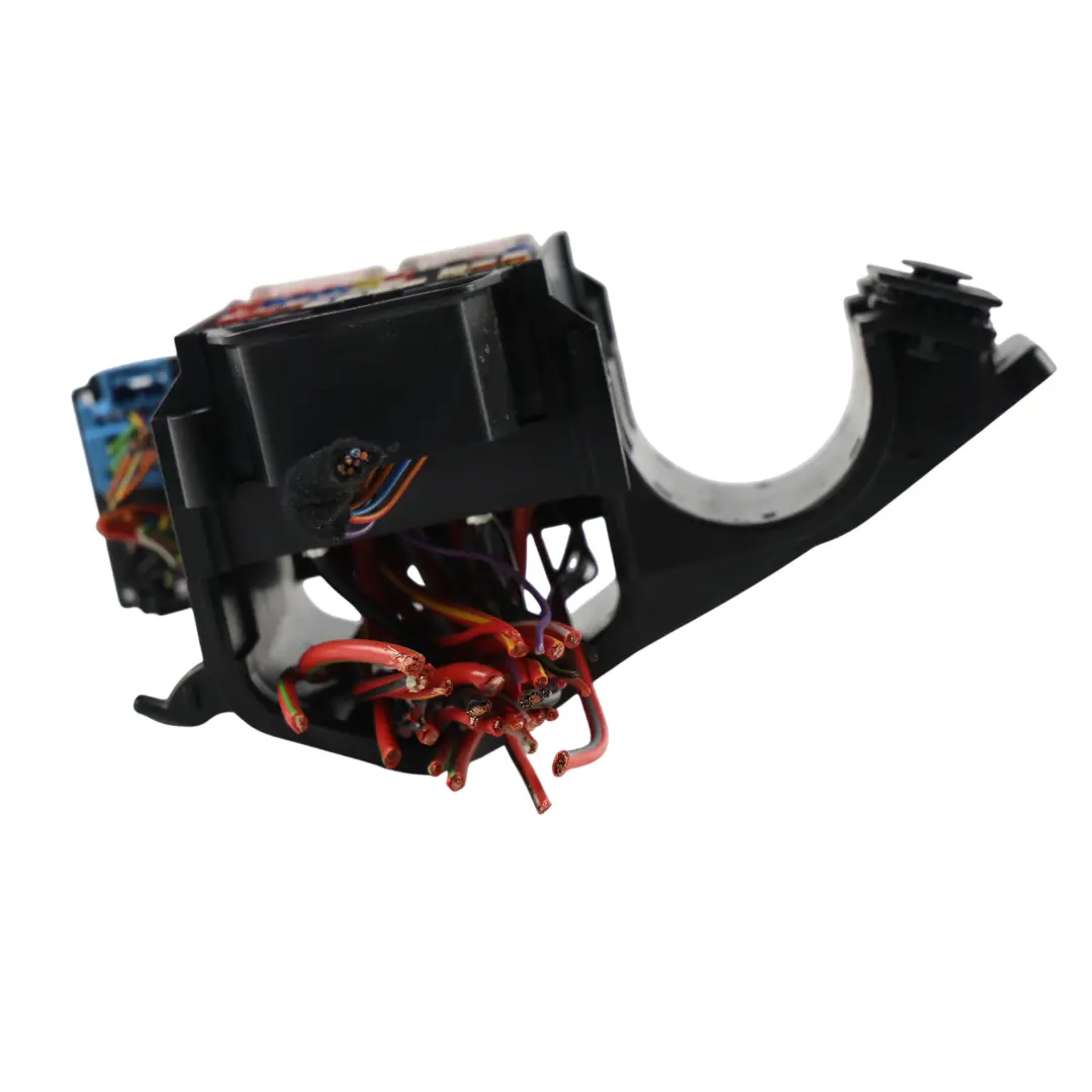 Caja Fusibles Relés para Porsche Cayman Boxster 718 982 981 con número de pieza 99161010300 Porsche Cayman Boxster 718 982 981 Caja Fusibles Relés - SKU 99161010300 - Número de pieza 99161010300