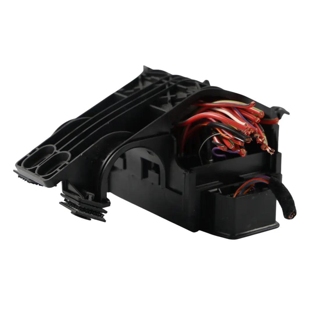 Sicherung Relais Box für Porsche Cayman Boxster 718 982 981 mit Teilenummer 99161010300 Porsche Cayman Boxster 718 982 981 Sicherung Relais Box - SKU 99161010300 - Teilenummer 99161010300