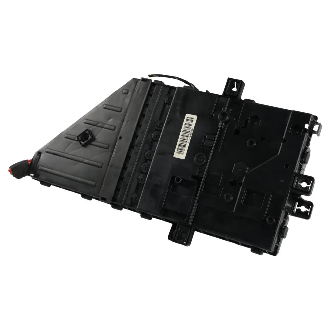 Stromverteilung Steuergerät für Porsche 718 Boxster 982 mit Teilenummer 99161030104 Porsche 718 Boxster 982 Stromverteilung Steuergerät - SKU 99161030104 - Teilenummer 99161030104