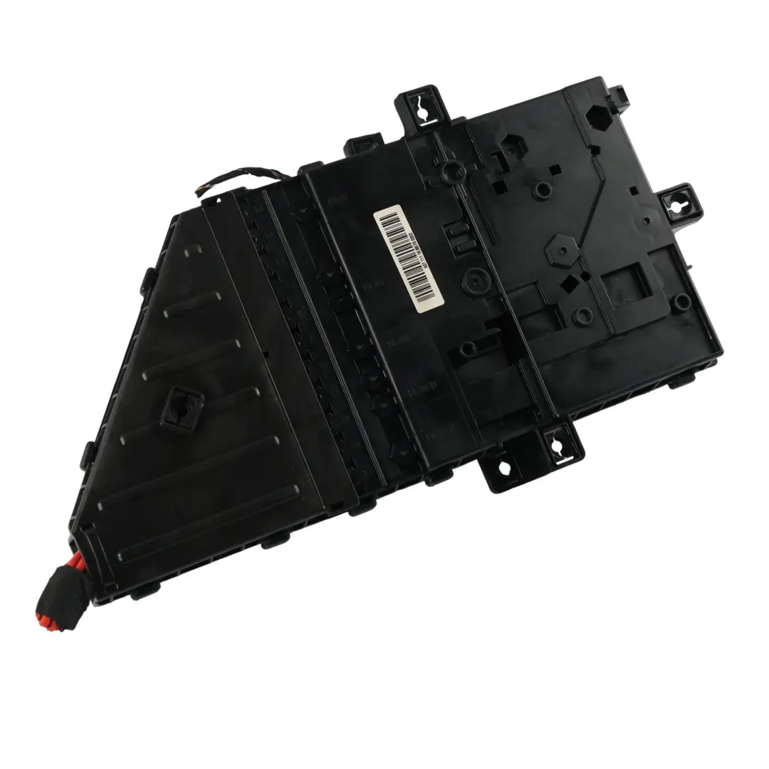 Porsche 718 Boxster 982 Unidad Control Distribución Energía - SKU 99161030104 - Número de pieza 99161030104