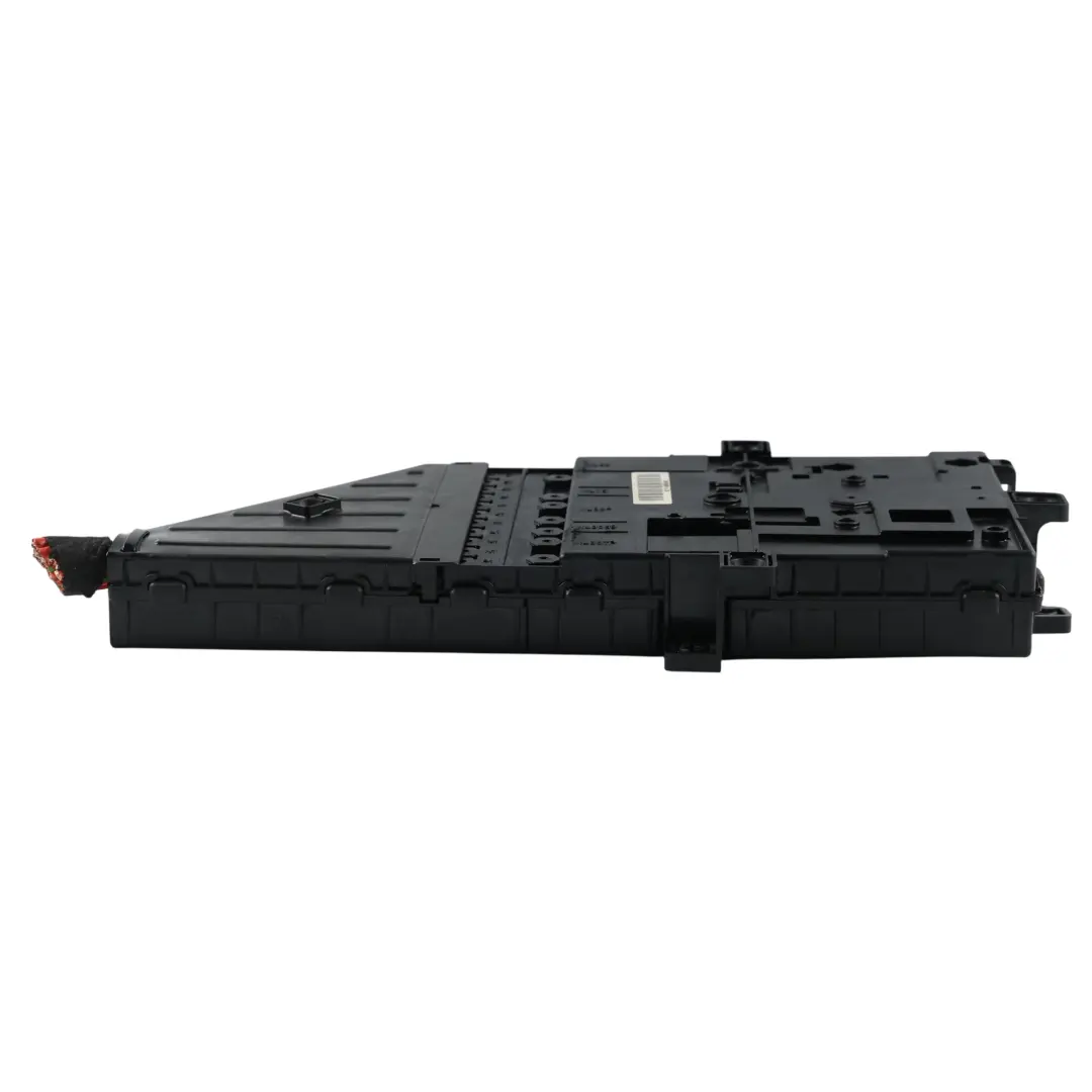 Rozdzielacz Prądu Skrzynka do Porsche 718 Boxster 982 o numerze 99161030104 Porsche 718 Boxster 982 Rozdzielacz Prądu Skrzynka - SKU 99161030104 - Numer Części 99161030104