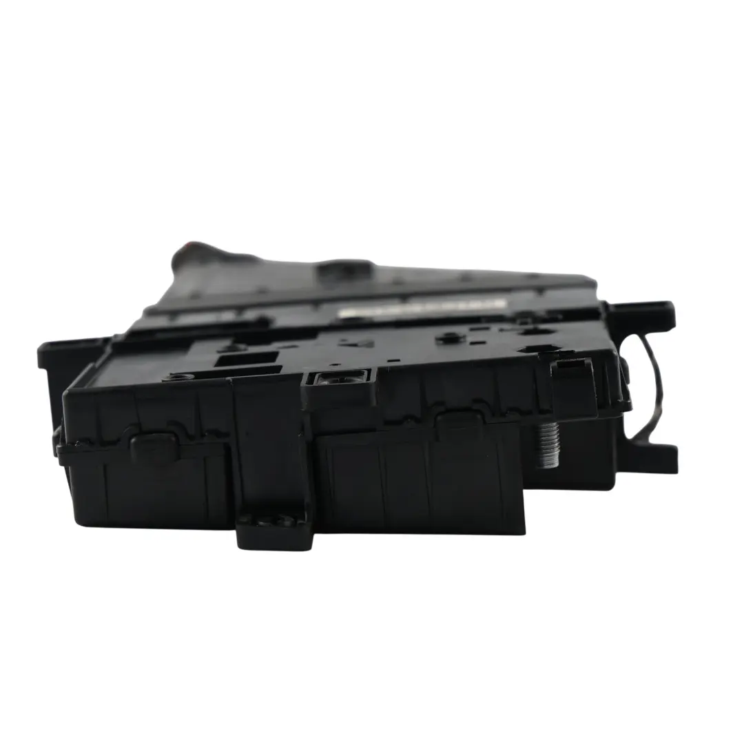 Porsche 718 Boxster 982 Stromverteilung Steuergerät - SKU 99161030104 - Teilenummer 99161030104