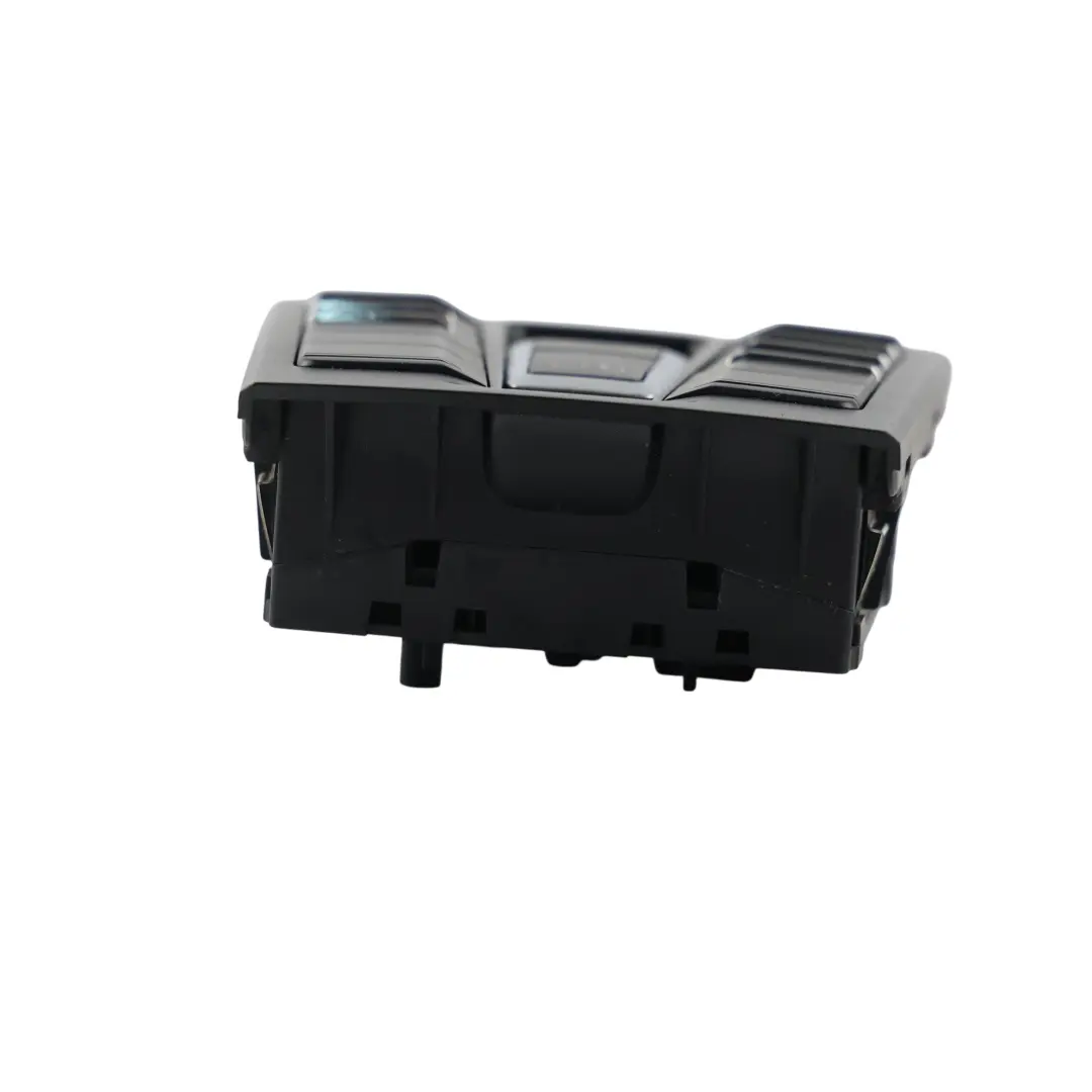 Mittelkonsole Schalter Tasten ESP Spoiler für Porsche 718 Boxster 982 mit Teilenummer 99161326150 Porsche 718 Boxster 982 Mittelkonsole Schalter Tasten ESP Spoiler - SKU 99161326150 - Teilenummer 99161326150