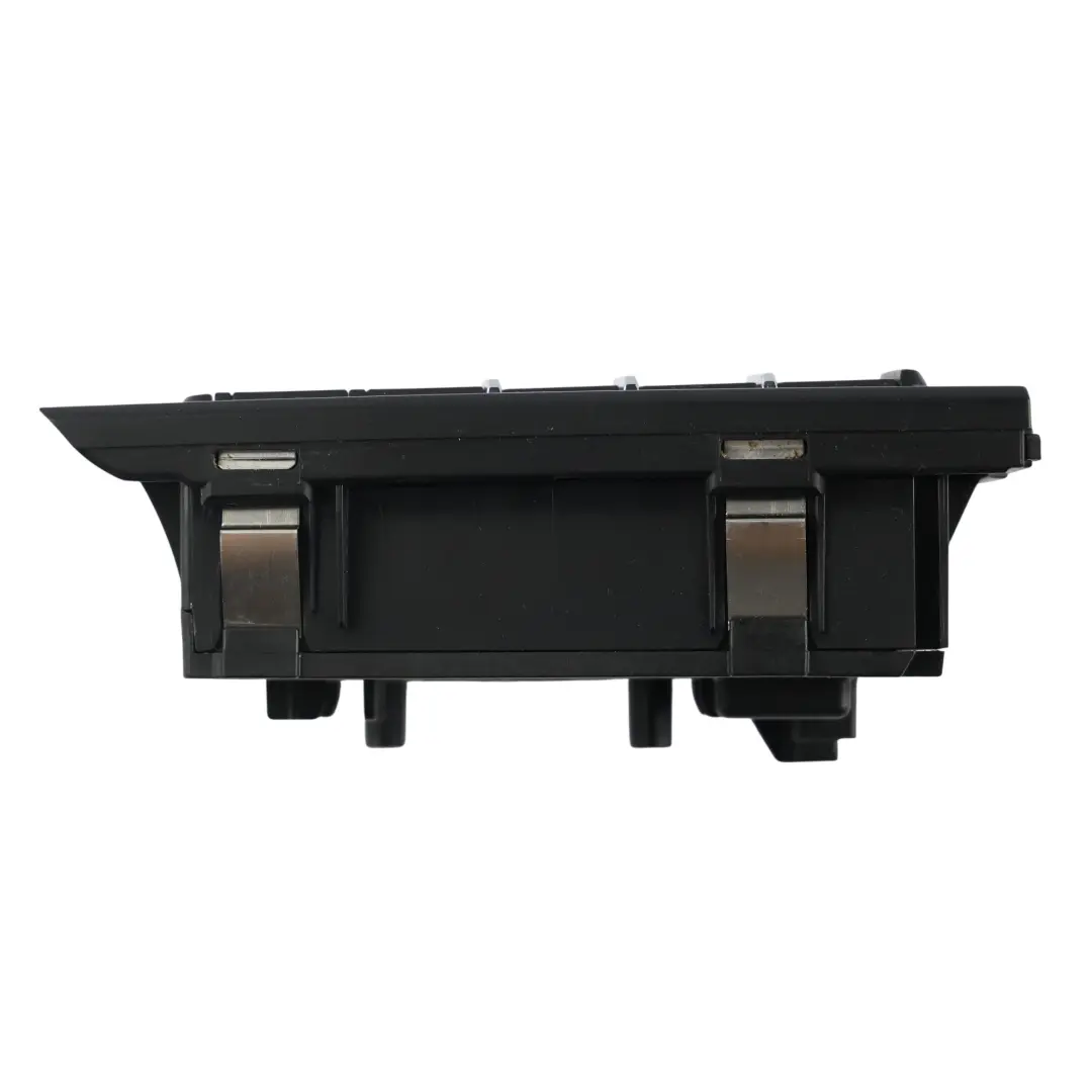 Centre Console Switches Buttons ESP Spoiler to Porsche 718 Boxster 982 with Part number 99161326150 Porsche 718 Boxster 982 Centre Console Switches Buttons ESP Spoiler - SKU 99161326150 - Part number 99161326150