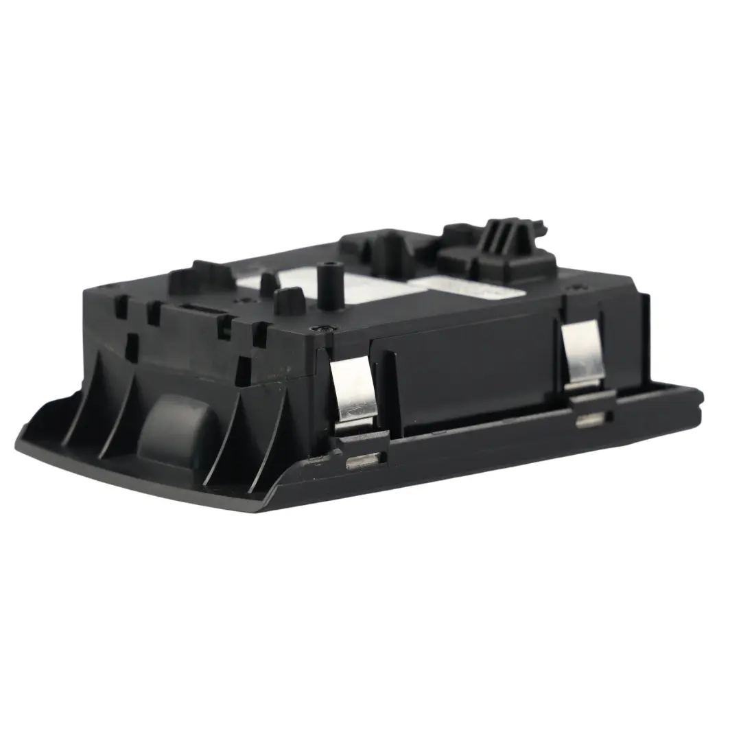 Porsche 718 Boxster 982 Centre Console Switches Buttons ESP Spoiler - SKU 99161326150 - Part number 99161326150