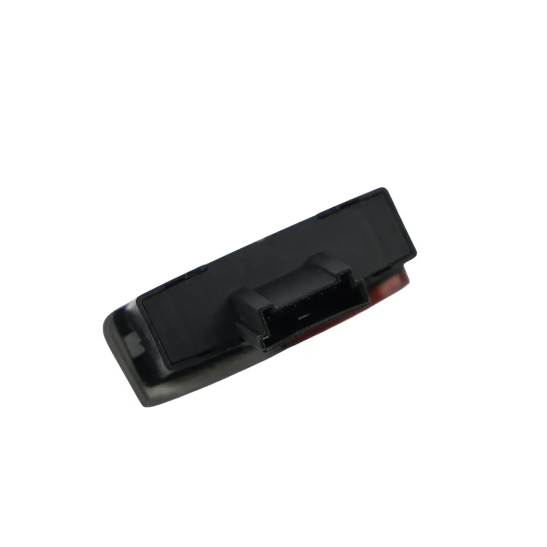 Hazard Warning Light Button Switch to Porsche 911 991 718 982 with Part number 99161333201 Porsche 911 991 718 982 Hazard Warning Light Button Switch - SKU 99161333201 - Part number 99161333201
