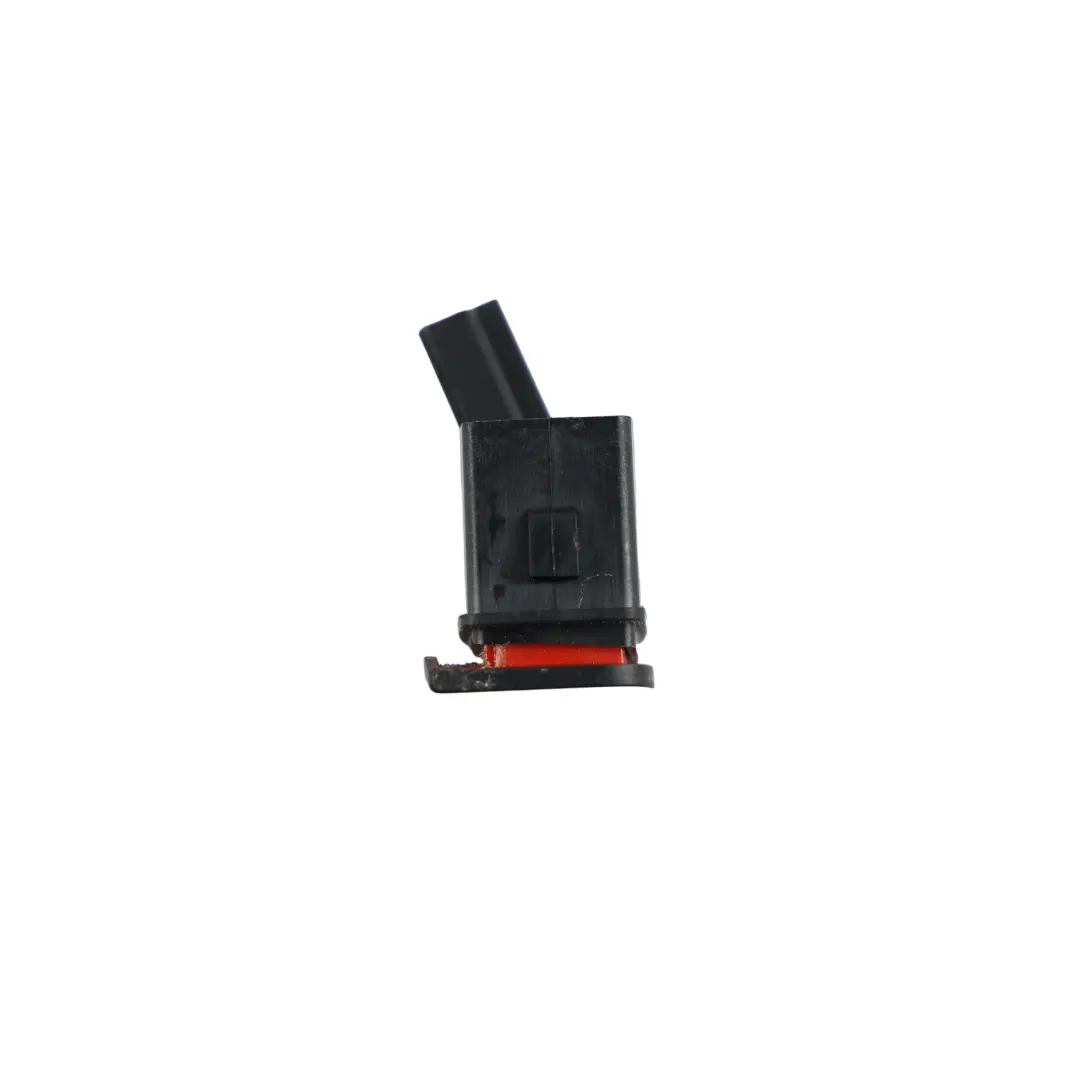 Hazard Warning Light Button Switch to Porsche 911 991 718 982 with Part number 99161333201 Porsche 911 991 718 982 Hazard Warning Light Button Switch - SKU 99161333201 - Part number 99161333201