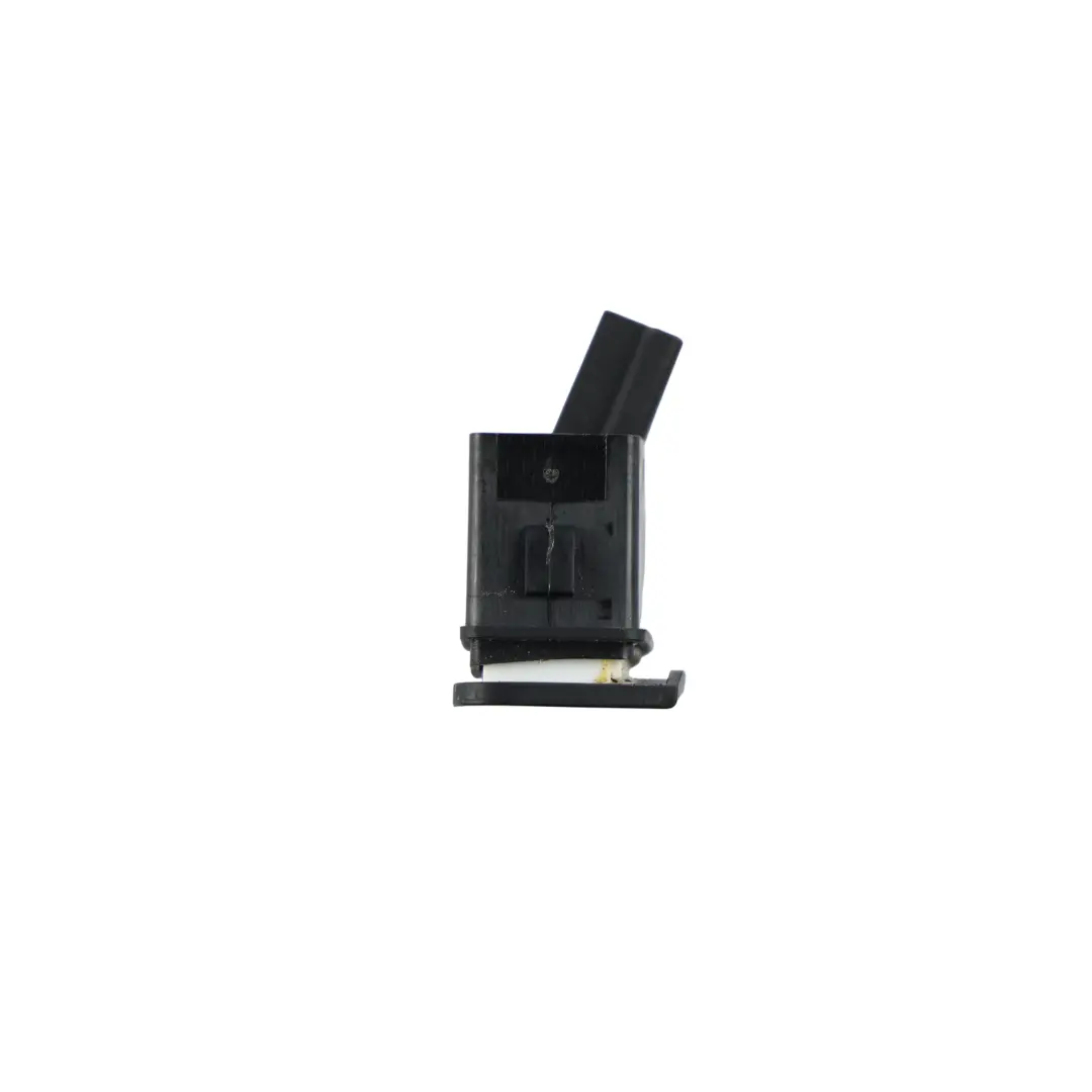 Porsche 911 991 718 982 Przełącznik Świateł Awaryjnych - SKU 99161333201 - Numer Części 99161333201