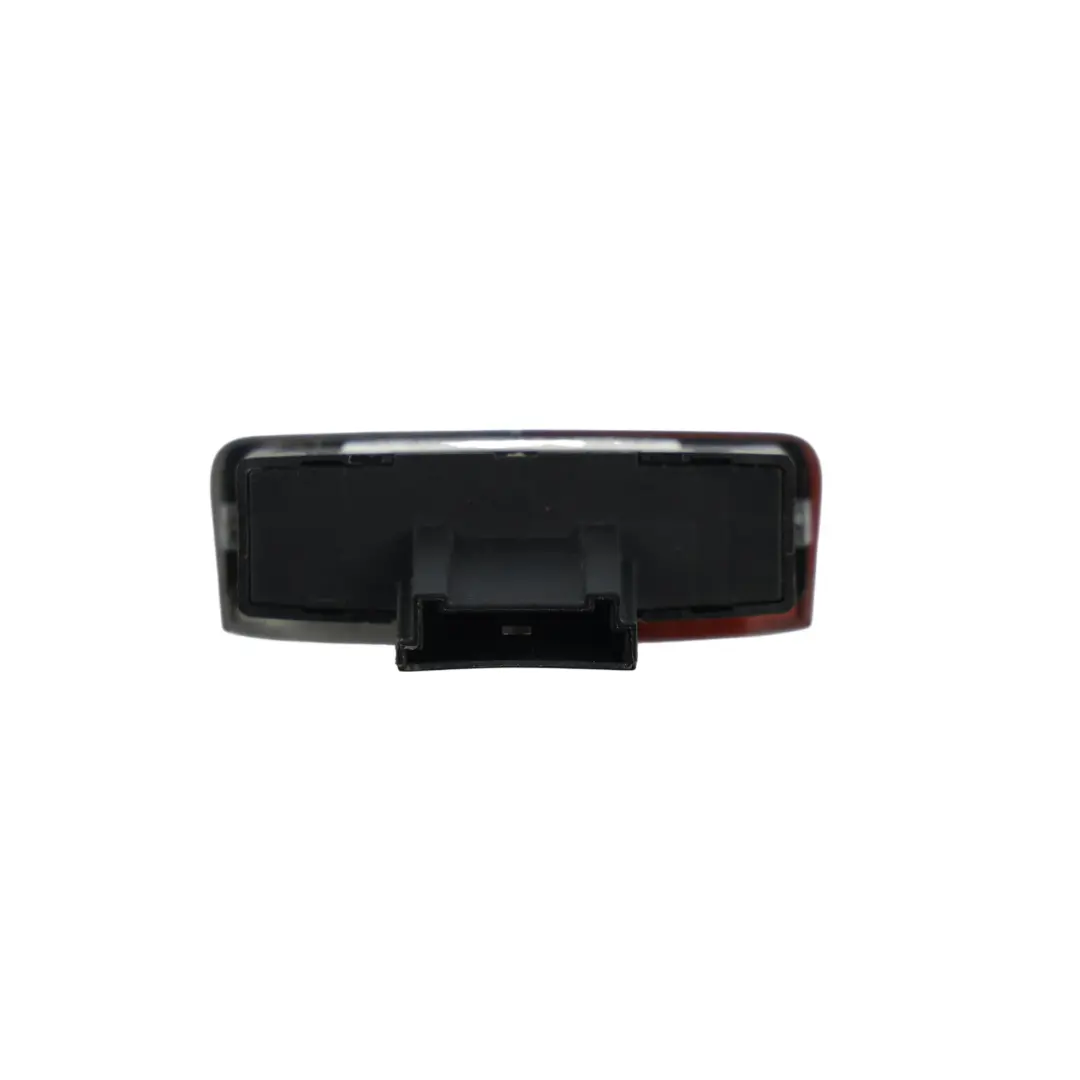Botón Interruptor Luz Advertencia para Porsche 911 991 718 982 con número de pieza 99161333201 Porsche 911 991 718 982 Botón Interruptor Luz Advertencia - SKU 99161333201 - Número de pieza 99161333201