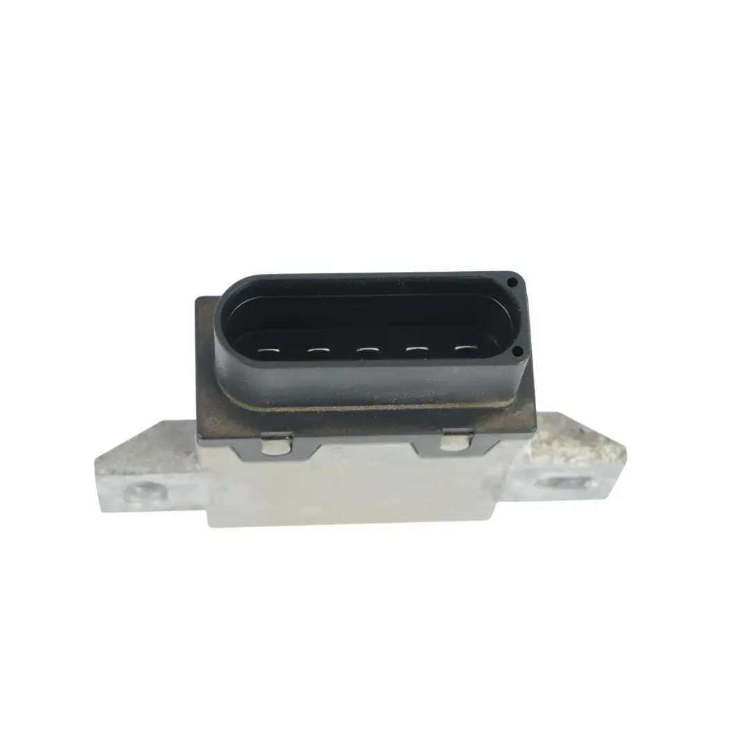 Module ECU Pompe Carburant pour Porsche Boxster 982 718 Cayman à propos du numéro de pièce 99161802502 Porsche Boxster 982 718 Cayman Module ECU Pompe Carburant - SKU 99161802502 - Numéro de pièce 99161802502