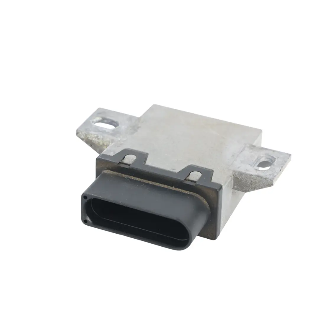 Porsche Boxster 982 718 Cayman Kraftstoffpumpe Steuergerät ECU - SKU 99161802502 - Teilenummer 99161802502
