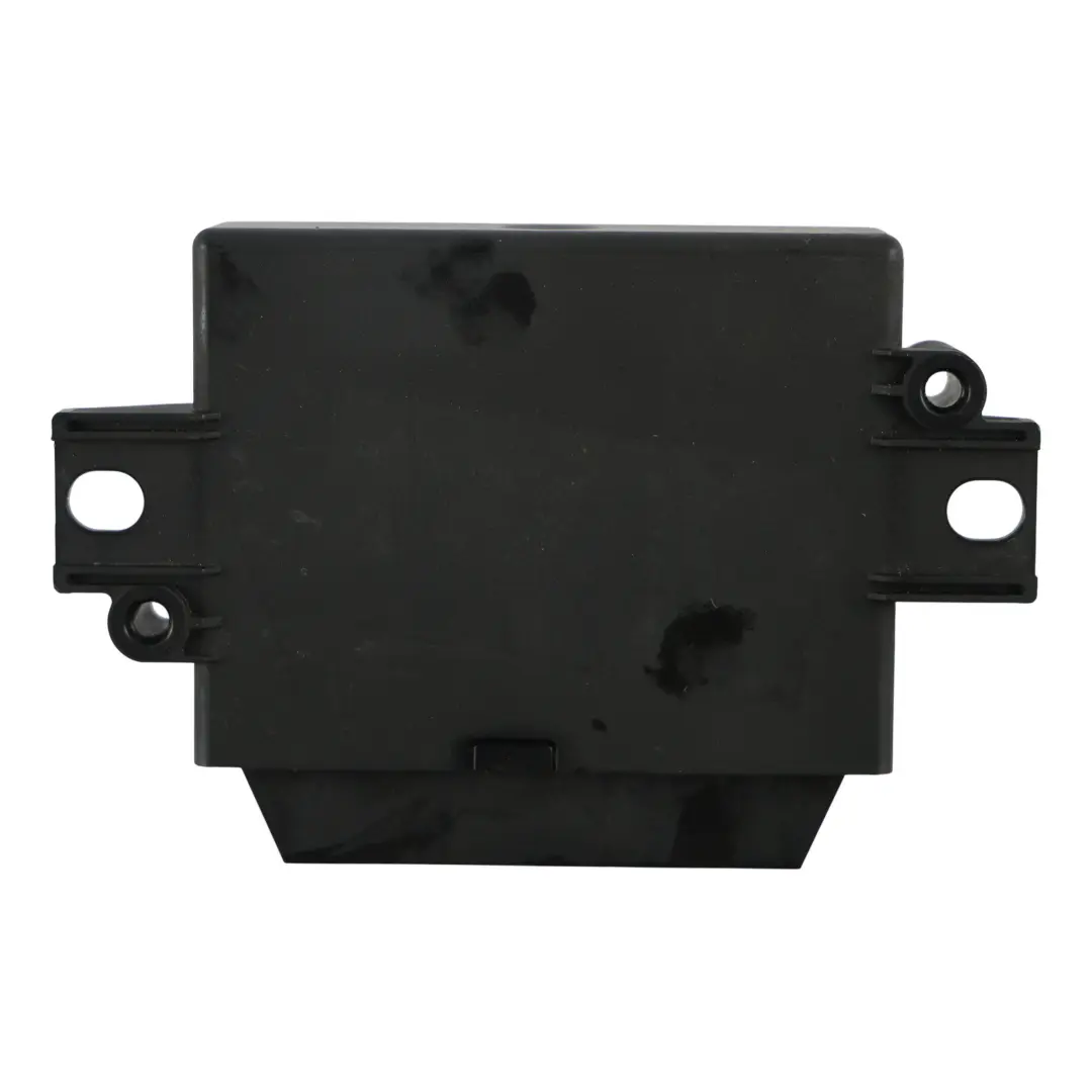 Parking Aid Control Unit Module to Porsche 718 Boxster 982 with Part number 99161818510 Porsche 718 Boxster 982 Parking Aid Control Unit Module - SKU 99161818510 - Part number 99161818510
