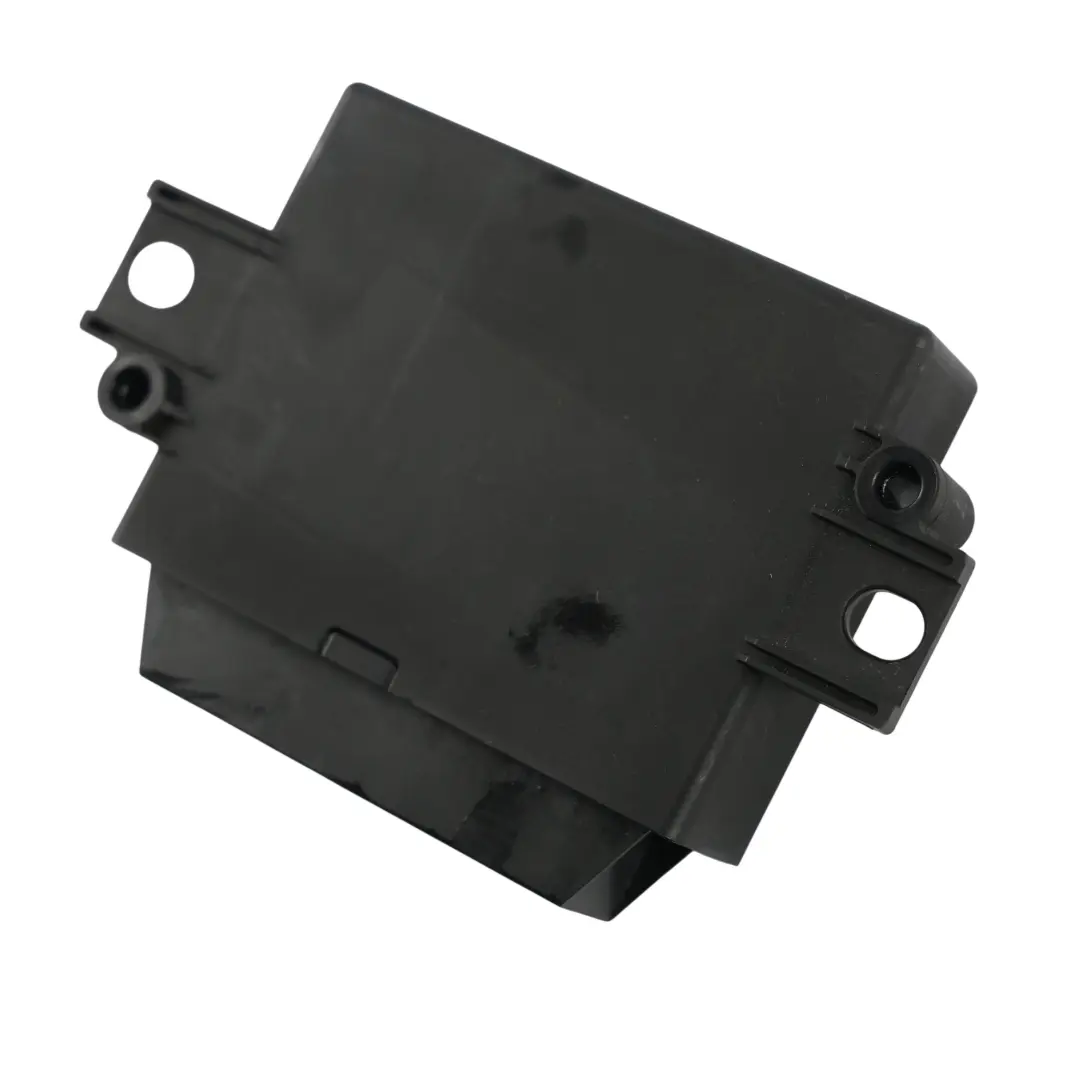 Porsche 718 Boxster 982 Parking Aid Control Unit Module - SKU 99161818510 - Part number 99161818510